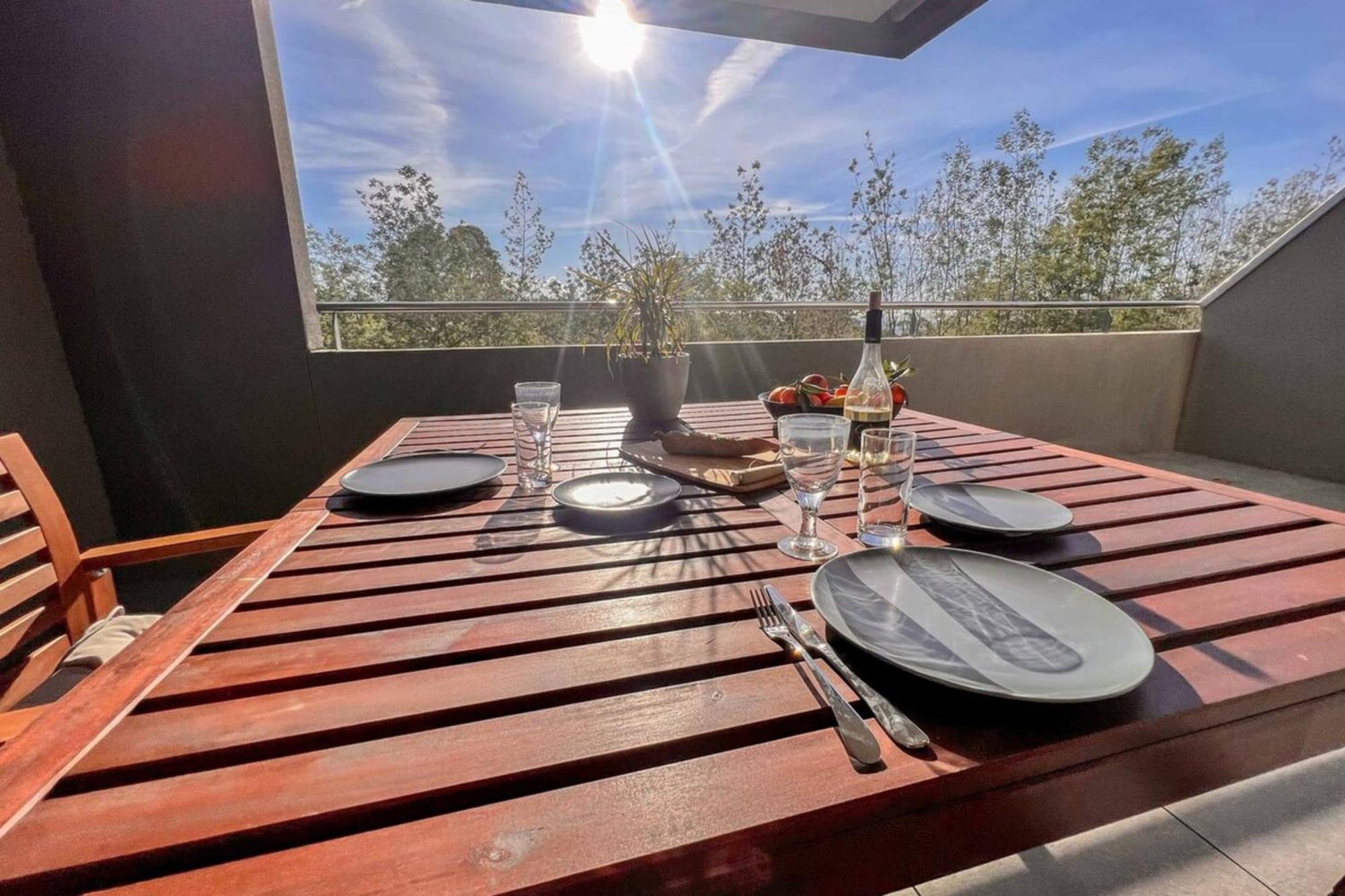 Appartement Ornella - Terrace Wifi Cozy - By Tgb *